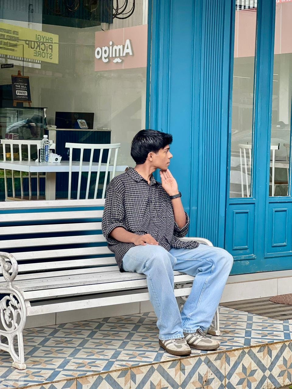 freelance digital marketing expert in wayanad